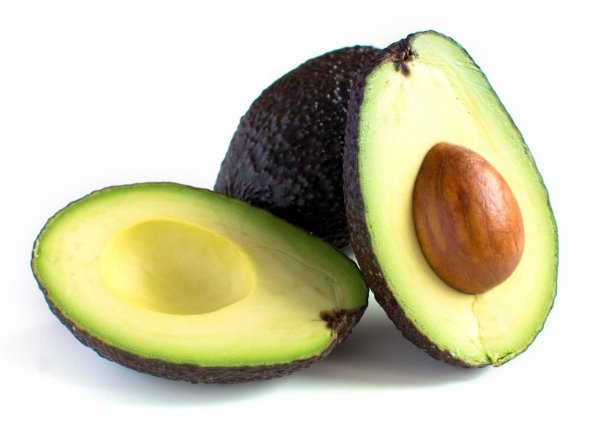 Avocado Hass Avocado Hass